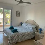 Lejlighed Lmha 09 Marinesco 2, 2 Bedroom, 2 Bathroom With Pool View *