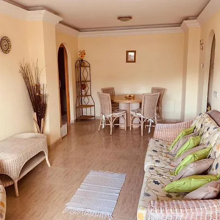 Lägenhet Lmha 09 Marinesco 2, 2 Bedroom, 2 Bathroom With Pool View