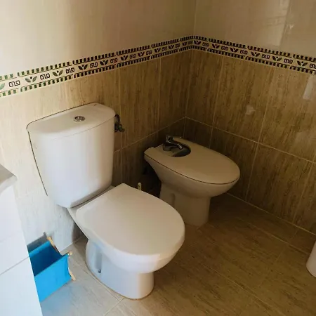 Lmha 09 Marinesco 2, 2 Bedroom, 2 Bathroom With Pool View