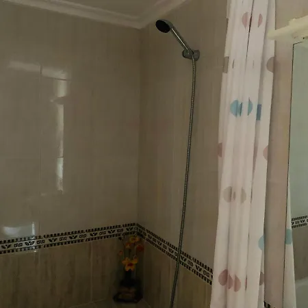 Lmha 09 Marinesco 2, 2 Bedroom, 2 Bathroom With Pool View *