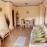 아파트 Lmha 09 Marinesco 2, 2 Bedroom, 2 Bathroom With Pool View