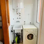 아파트 Lmha 09 Marinesco 2, 2 Bedroom, 2 Bathroom With Pool View *