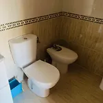 Lmha 09 Marinesco 2, 2 Bedroom, 2 Bathroom With Pool View