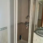 아파트 Lmha 09 Marinesco 2, 2 Bedroom, 2 Bathroom With Pool View *