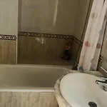 아파트 Lmha 09 Marinesco 2, 2 Bedroom, 2 Bathroom With Pool View 라망가델마르메노