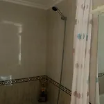 Lmha 09 Marinesco 2, 2 Bedroom, 2 Bathroom With Pool View *